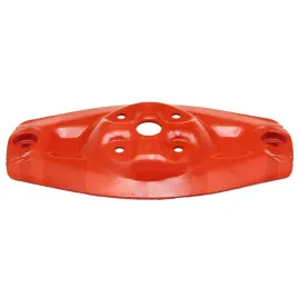 tarcza-tnaca-kosiarki-dyskowej-kuhn-gmd-400-500-600-700-800-56808210