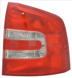 lampa-tyl-prawa-skoda-octavia-05-08-kombi-tyc