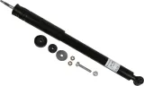 sachs-317-345-amortyzator