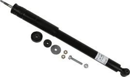 sachs-317-345-amortyzator