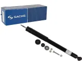 sachs-317-345-amortyzator-producent-czesci-sachs