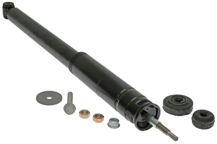 sachs-317-345-amortyzator-jakosc-czesci-zgodnie-z-gvo-q-oryginal-z-logo-producenta-czesci-oem-oes