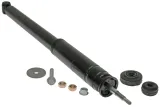 sachs-317-345-amortyzator-jakosc-czesci-zgodnie-z-gvo-q-oryginal-z-logo-producenta-czesci-oem-oes