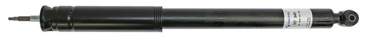 sachs-317-345-amortyzator-waga-z-opakowaniem-4-kg