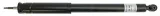sachs-317-345-amortyzator-waga-z-opakowaniem-4-kg