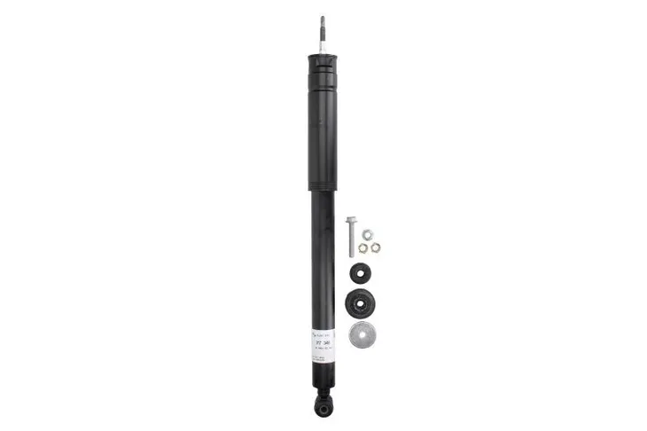 sachs-317-345-amortyzator-numer-katalogowy-czesci-317-345