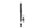 sachs-317-345-amortyzator-numer-katalogowy-czesci-317-345