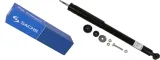 sachs-317-345-amortyzator-strona-zabudowy-tyl