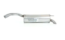 walker-21497-tlumik-koncowy