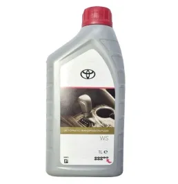olej-przekladniowy-toyota-atf-ws-oe-08886-81210-1l
