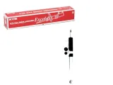 kyb-553340-amortyzator-producent-czesci-kyb