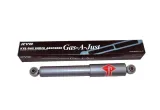 kyb-553340-amortyzator-jakosc-czesci-zgodnie-z-gvo-q-oryginal-z-logo-producenta-czesci-oem-oes