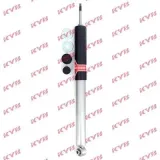 kyb-553340-amortyzator-waga-z-opakowaniem-1-45-kg