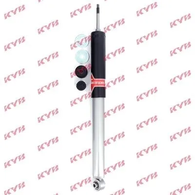 kyb-553340-amortyzator-producent-czesci-kyb