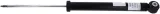 amortyzator-sachs-318-203-producent-czesci-sachs