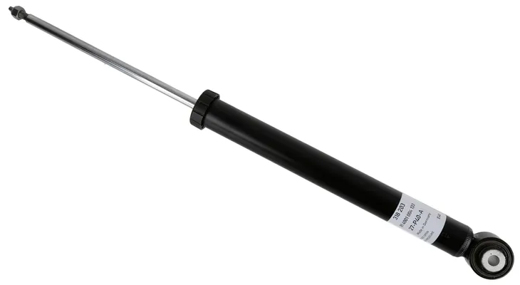 amortyzator-sachs-318-203-typ-samochodu-samochody-osobowe