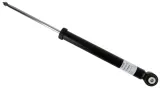 amortyzator-sachs-318-203-typ-samochodu-samochody-osobowe