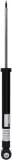 amortyzator-sachs-318-203-jakosc-czesci-zgodnie-z-gvo-q-oryginal-z-logo-producenta-czesci-oem-oes