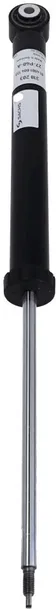 amortyzator-sachs-318-203-waga-z-opakowaniem-16-kg