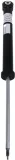amortyzator-sachs-318-203-waga-z-opakowaniem-16-kg
