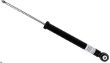 amortyzator-sachs-318-203-numer-katalogowy-czesci-318-203