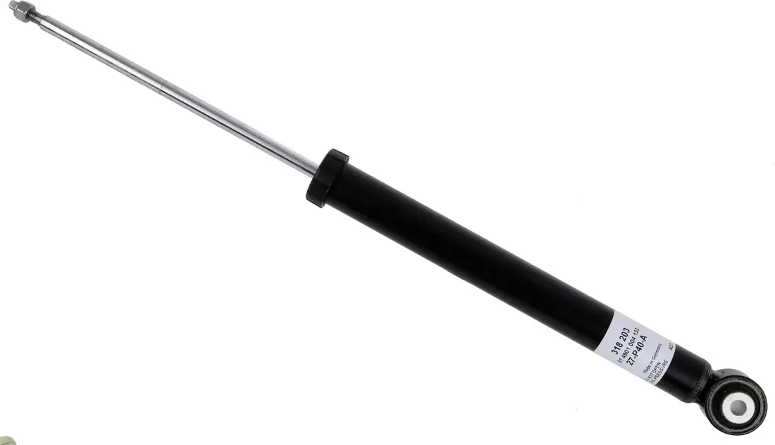 amortyzator-sachs-318-203-producent-czesci-sachs
