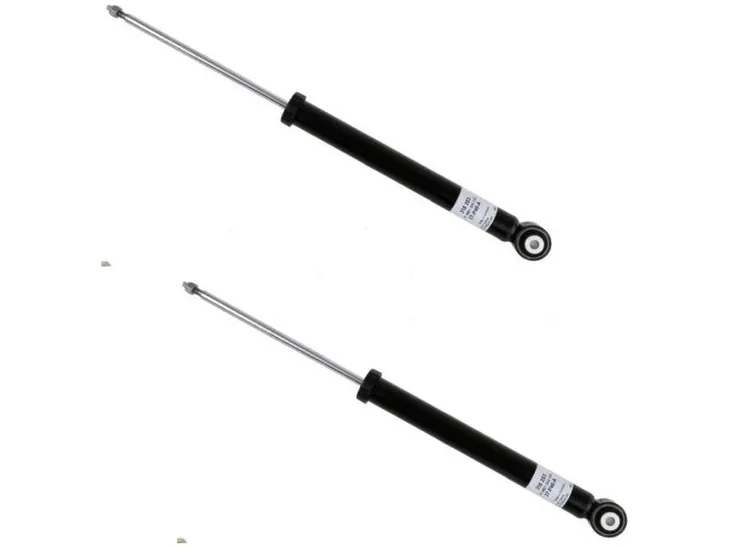 amortyzator-sachs-318-203-numer-katalogowy-oryginalu-skoda-5q0-513-049-cs