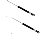 amortyzator-sachs-318-203-numer-katalogowy-oryginalu-skoda-5q0-513-049-cs