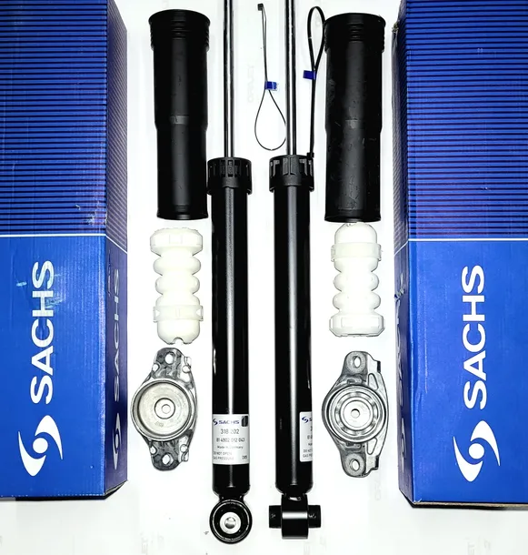 amortyzator-sachs-318-203-numery-katalogowe-zamiennikow-bogap-a3410139