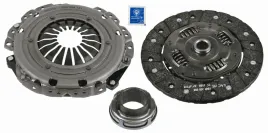 sachs-3000-494-001-zestaw-sprzegiel