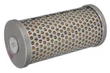 filtr-hydrauliczny-hf28946