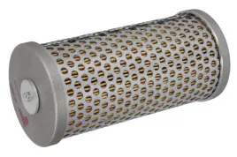 filtr-hydrauliczny-hf28946