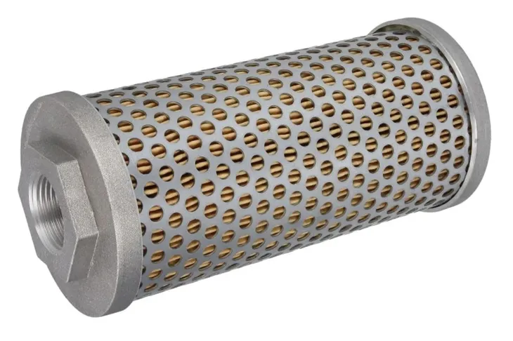 filtr-hydrauliczny-hf28946-stan-nowy
