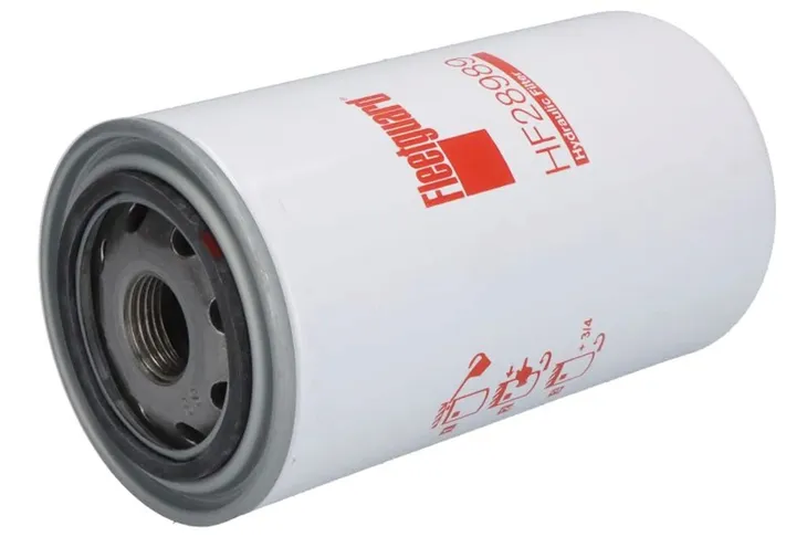 filtr-hydrauliczny-hf28989