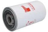 filtr-hydrauliczny-hf28989