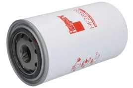 filtr-hydrauliczny-hf28989