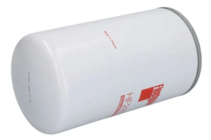 filtr-hydrauliczny-hf28989-stan-nowy