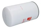 filtr-hydrauliczny-hf28989-stan-nowy