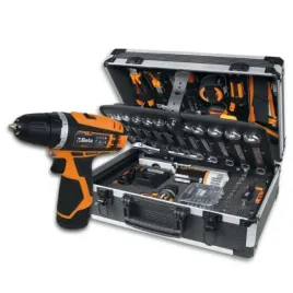 zestaw-147-narzedzi-z-wiertarka-12v-w-walizce-beta-worker-bw2056e-12v-19p