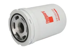 filtr-hydrauliczny-hf29156