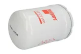 filtr-hydrauliczny-hf29156-stan-nowy