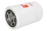 filtr-hydrauliczny-hf29161