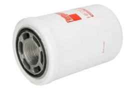 filtr-hydrauliczny-hf29161