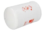 filtr-hydrauliczny-hf29161-stan-nowy