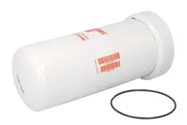 filtr-hydrauliczny-hf29164