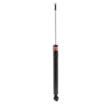 kyb-343302-amortyzator-jakosc-czesci-zgodnie-z-gvo-q-oryginal-z-logo-producenta-czesci-oem-oes