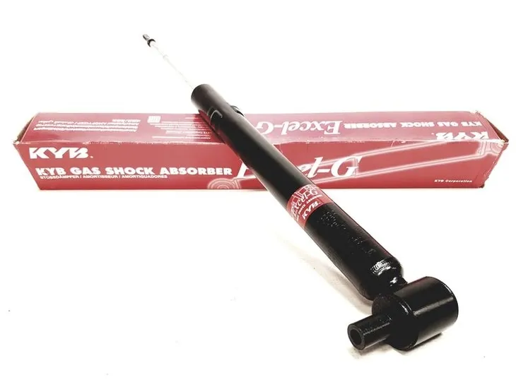 kyb-343302-amortyzator-numery-katalogowe-zamiennikow-bilstein-19-103471