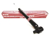 kyb-343302-amortyzator-numery-katalogowe-zamiennikow-bilstein-19-103471