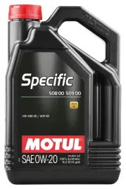 olej-silnikowy-motul-5-l-0w-20