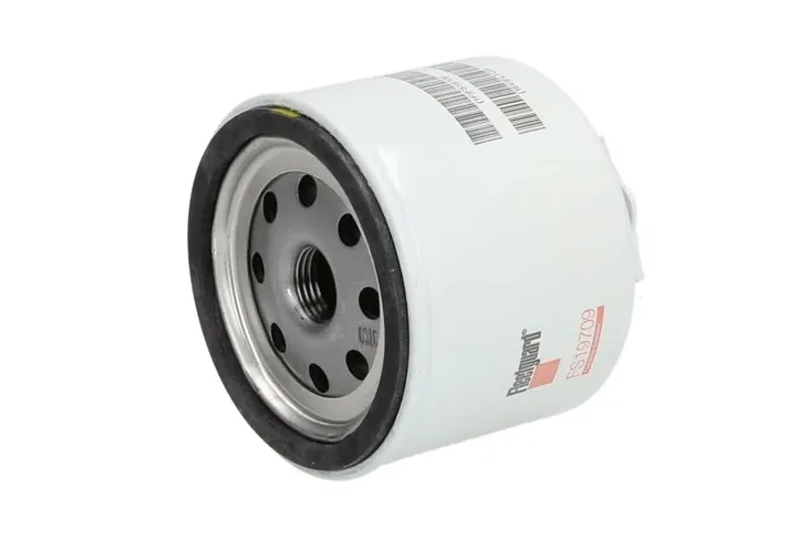 filtr-paliwa-fs19709